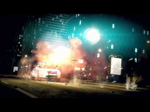 GZ Video