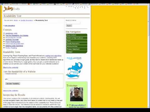 cool maths games cool maths games