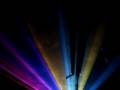 Ghostland Observatory - Piano Man