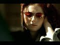 (Lena Katina fanvid.) Lena Lena !!!!! (Lena Katina fanvid.) Lena Lena !!!!!