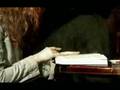 (Lena Katina fanvid.) Lena Lena !!!!!
