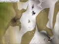 Messing with Random Idiots On runescape