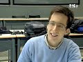 MSIN (Master of Science in Information Networking) CMU-UA