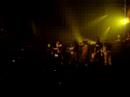 SNIPER AB 23.02.2007 (7)