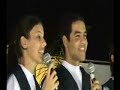 Musica Formatura IAP - 2006