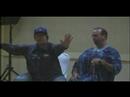 bill-and-mary-lou-skit-part-1.html