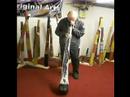 Aboriginal Arts London Didgeridoo (Didge) Club UK Aboriginal Arts London Didgeridoo (Didge) Club UK