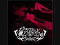 the poison-bullet for my valentine