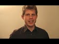 Roman Rackwitz_Brandmarker12.wmv