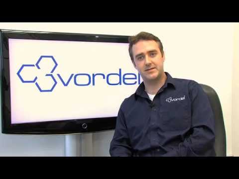 how to enable service broker