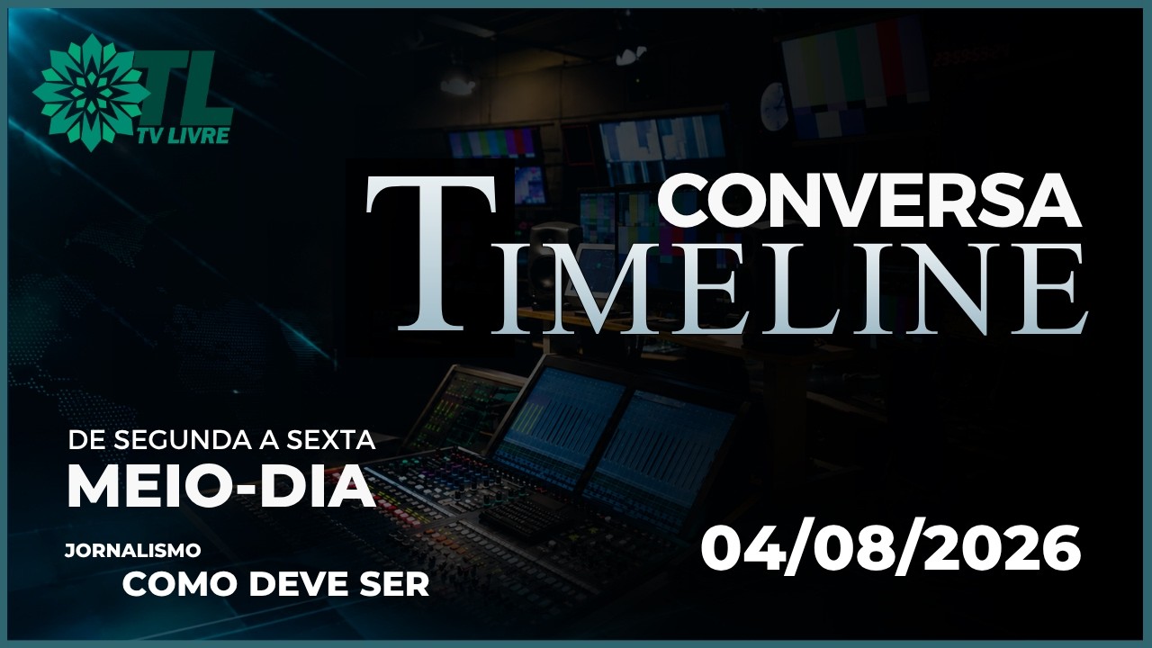 04/08/2026 - CONVERSA TIMELINE
