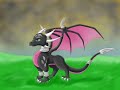 La Leyenda de Spyro El Alba del Dragon (Imagenes y dibujos) La Leyenda de Spyro El Alba del Dragon (Imagenes y dibujos)