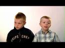 Raad welke belevenis deze kinderen aan hun moeder geven en win er ook één op www.bongomoeder.be