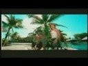 Miss ?? - ho yeow sun Miss ?? - ho yeow sun