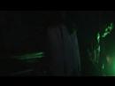 avey tare and kria brekkan clip 1