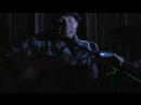 avey tare and kria brekkan clip 1
