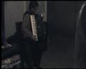 Costel Popa de la Constanta – Superpiesa acordeon