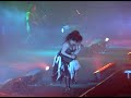 evanescence-live-in-mxico-2007-fotos.html