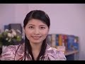 Hai Hoai Linh- Chu tiem cam do_0 2.avi