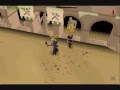 me and da pker tom maxing with d.bow