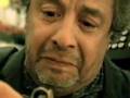 amelie trailer