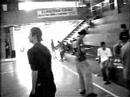 Apresenta��o TVESPM equipe 2007/1