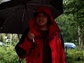 Der Praktikant und das Wetter Der Praktikant und das Wetter