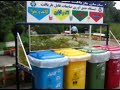 City of Rasht Video City of Rasht Video
