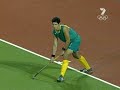 Fieldhockey : Worldhockey Highlights Men Fieldhockey : Worldhockey Highlights Men