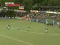 Fieldhockey : Worldhockey Highlights Men