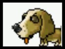 Maplestory Daioh! BETA 2