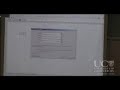 Lecture 3-2 pages 9 and 10 Lecture 3-2 pages 9 and 10