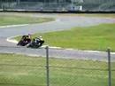 PIR - Jay T1 thru T3, version two - July 08