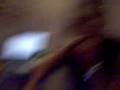videos de MHTΣO TΣE.3gp