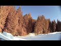 Click here to watch this video Big Air!!