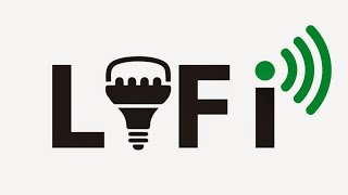 เทคโนโลยี Li-Fi ?