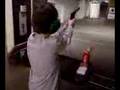 Smith & Wesson 44 mag
