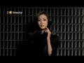 押切もえ　Beauty Renaissanc篇(07)