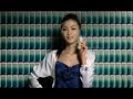 押切もえ　Beauty Renaissanc篇(07)