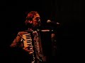 Joanna Newsom - Emily Joanna Newsom - Emily