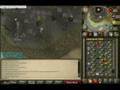 Runescape Vidz- Lime349 gets 72 Defence