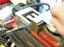 70: iris servo mount v1b advanced contruction details part 2 70: iris servo mount v1b advanced contruction details part 2