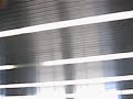 here's a brief video right before i got on the plane with trey and keller.  i was obviously excited at the time.