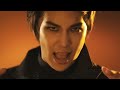MVSS501 LOVEYA MV