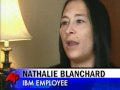 Facebook Pics Cost Woman Insurance Payments