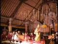 Gamelan Galak Tika in Bali 2005