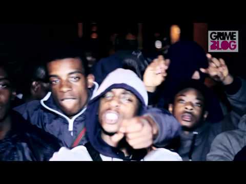 #ABloginThrowback – Safone – Hustling Hard [NetVideo]