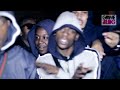 Safone – Hustling Hard [Net Video]