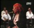 Folk-dances-and-song