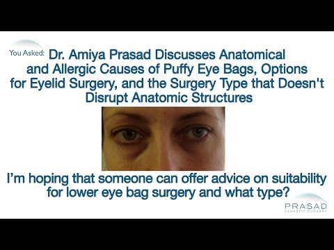 how to drain lower sinuses